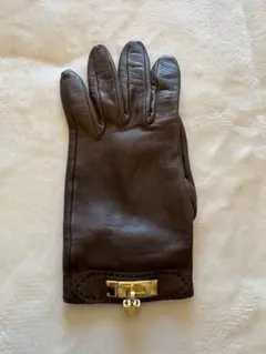 m48787152305_1.jpg?1768740406