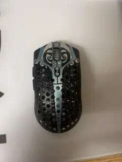 Finalmouse Starlight-12 Phantomのサムネイル