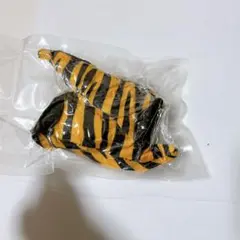 節分 鬼役 おに つの 角 コスプレ 鬼 2月 3月 お父さん お母さん