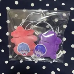 ブレマイ 宇京真央 缶ストラップ ブレマイ 宇京真央 缶ストラップ ブレマイ 宇京真央 缶ストラップ