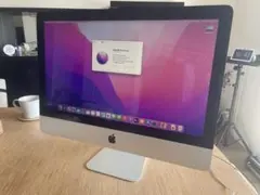 2026年最新】imac early 2009の人気アイテム - メルカリ