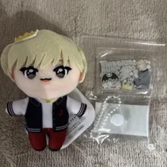 Item thumbnail for item f6ea7fa5-05d4-4643-8098-792618ec817e