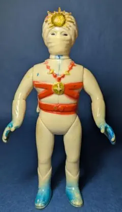 タカトク　◆コンドールマン◆　正義のシンボル コンドールマン　川内康範　東宝 タカトク ◇コンドールマン◇ 正義のシンボル コンドールマン 川内康範
