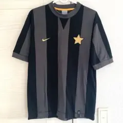 2025年最新】インテル ユニフォームの人気アイテム - メルカリ