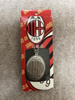 Item thumbnail for item 243303d4-89a2-4fc2-a753-3c72a4df140b