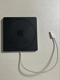 Apple USB SuperDrive A1379