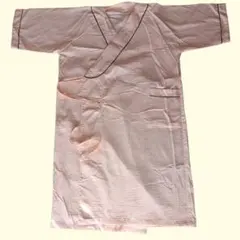 Item thumbnail for item 97f2a159-7737-446f-ac4c-3fb4edb8d899