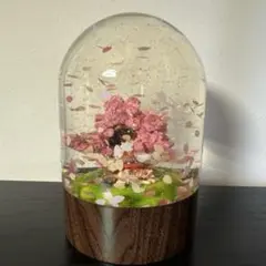 2026年最新】満開桜花玉の人気アイテム - メルカリ