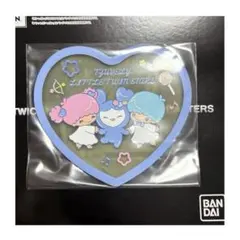 TWICE LOVELYS ラバーコースター　ツウィ