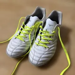 モナルシーダネオ3 23.5 トレシュー