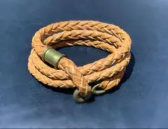 Item thumbnail for item 5f011c89-fb7e-4bcc-bed5-8df2d9616c97