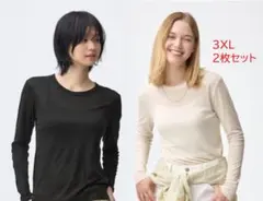 Item thumbnail for item 4c909b59-6b54-4618-8277-45a269b7648a