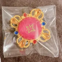 まっしゅ様 リクエスト 2点 まとめ商品