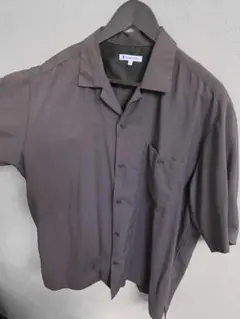 gw グローバルワーク