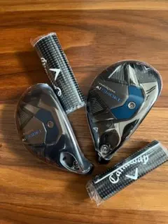 Item thumbnail for item 6a664cbd-67d5-4067-b9b1-3bacecf816cb