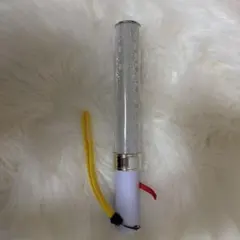 2025年最新】buddiis ペンライトの人気アイテム - メルカリ