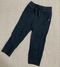 GAP♡ロングパンツ
