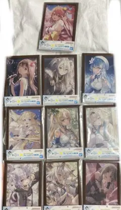 2025年最新】ホロライブvol2の人気アイテム - メルカリ