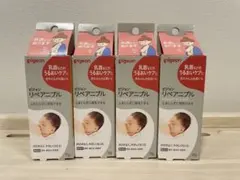 Item thumbnail for item ebfb5b0a-34a0-4aee-bacf-57a53da05f24