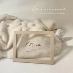 Item thumbnail for item 4670df67-5dbc-48c4-818b-a16d73c53773