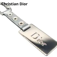未使用/ノベルティ Dior チョーカー ブラック ビーモチーフ - メルカリ