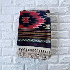 Item thumbnail for item 7640b5a3-9098-4ec5-95e1-6e9086f67828