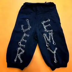 2026年最新】JEREMY SCOTTの人気アイテム - メルカリ