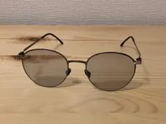 2025年最新】マイキータ olsenの人気アイテム - メルカリ