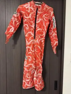 スキー用　レーシングワンピース スキー ウェア レーシング ワンピース」の人気商品一覧 | 安い商品を