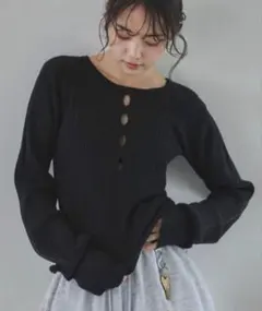 Item thumbnail for item 2fe30372-0bc7-4250-a149-54293c23729b