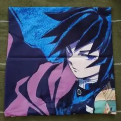 Item thumbnail for item 70ec7dcc-c2c6-45e2-8f5f-da8d95ce2334