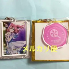 Riri様 リクエスト 2点 まとめ商品