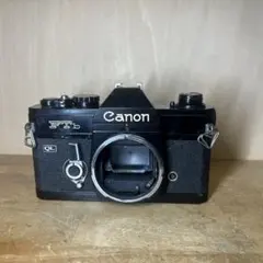 2026年最新】canon ft qlの人気アイテム - メルカリ