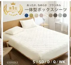 Item thumbnail for item 229a98a9-23aa-4d92-b774-2cd8a4c4dab5