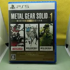 Item thumbnail for item 87a60835-73ff-4ec2-bd2d-6233fd425e8e