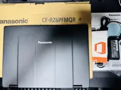 2025年最新】cf-rz6 lteの人気アイテム - メルカリ