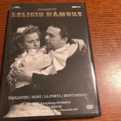 DVD 仮面の中のアリア 王は踊る　カストラート　ジェラールコルビオ DVD 仮面の中のアリア 王は踊る カストラート ジェラールコルビオ