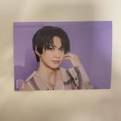 2025年最新】BuDDiiS 生写真 fuminoriの人気アイテム - メルカリ