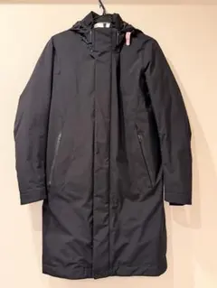 2025年最新】44 ヘルノの人気アイテム - メルカリ