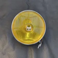 2025年最新】マーシャルヘッドライトの人気アイテム - メルカリ