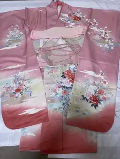 Item thumbnail for item d5ee0bce-5700-4002-9d59-58d4bbc2b53c