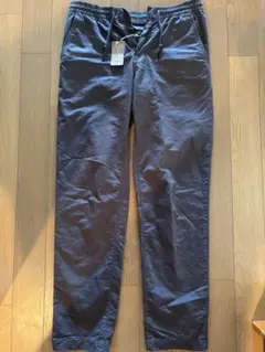 Patagonia M's All-Wear Hemp Volleyのサムネイル