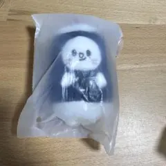 straykids ポップアップ popup キーリング ヒョンジン