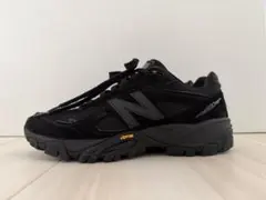 2026年最新】ニューバランス 990v4 トリプルブラックの人気アイテム