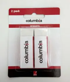 Item thumbnail for item 0da1b905-86e3-4209-8ff1-a006381cbb3e