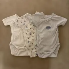 Item thumbnail for item b6f3e49b-83dc-4b2b-9e72-953e0e2e760e