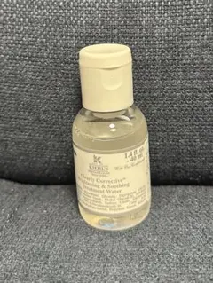 キールズ　化粧水　40ml