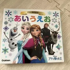 Item thumbnail for item 4aab4a66-1fe4-439a-af20-369bf25b55cc