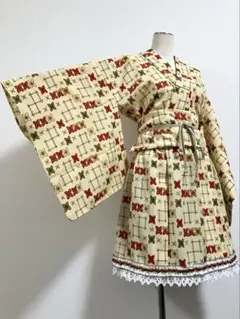 よよ⁂様 リクエスト 2点 まとめ商品