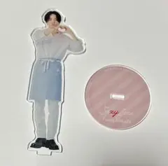 Item thumbnail for item 38a53c4d-12c7-4d32-9f75-4d8bdba6fffe